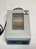 VWR Scientific Digital Heatblock II Dual Heat Block 13259-052 Henry Troemner