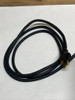 VWR Scientific Digital Heatblock II Dual Heat Block 13259-052 Henry Troemner