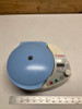 Sorvall Legend 14 Personnel Microcentrifuge 11210807 Thermo Fisher Scientific