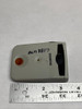 Siemens EPD MK 2.3 Electronic Personal Dosimeter