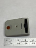 Siemens EPD MK 2.3 Electronic Personal Dosimeter SN: 00059172