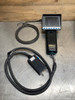 Everest Video Probe XL Industrial Borescope XLAMS-LSB Welch Allyn