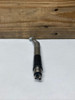 Kavo Intraflex LUX 2 2320LN Low Speed Air Motor Dental Handpiece