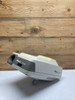 Auto Chart Projector CP-670 Marco 120V