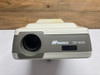 Auto Chart Projector CP-670 Marco (Parts)