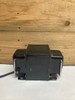 Simstar Step-Down Voltage Converter Transformer USA