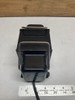 Simstar Step-Down Voltage Converter Transformer USA