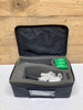 Welch Allyn SureTemp Plus 692 Thermometer Kit SN: 16282224