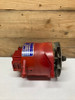 Alternator Generator Rebullt A0014630JA Leece-Neville