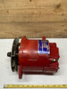 Alternator Generator Rebullt A0014630JA Leece-Neville