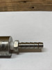 Fisherbrand Stainless-Steel Hydrolab Manifolds 09-753-36A Fisher Scientific