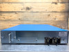 PA-5000 Series Enterprise Firewall Appliance PA-5020 Palo Alto