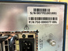 PA-5000 Series Enterprise Firewall Appliance PA-5020 Palo Alto