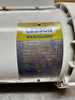 Washguard Epoxy Washdwon Motor C8C17WC6G 114319.00 Leeson