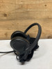 Raptor Noise Reduction Military Headset RA5000/1/1025 Racal Acoustics