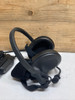 Raptor Noise Reduction Military Headset RA5000/1/1025 Racal Acoustics