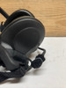 Raptor Noise Reduction Military Headset RA5000/1/1025 Racal Acoustics