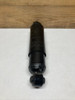 Direct Action Shock Absorber 3821026C1 Navistar