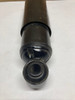 Direct Action Shock Absorber 3821026C1 Navistar