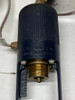 Indicating Self-Operating Temperature Regulator 91400 Trerice
