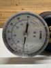 Indicating Self-Operating Temperature Regulator 91400 Trerice