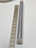 Indicating Self-Operating Temperature Regulator 91400 Trerice