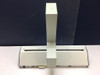EST Analytical Cobra L/S Liquid Autosampler Injector