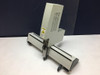 EST Analytical Cobra L/S Liquid Autosampler Injector