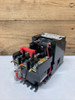 Nema Size 00 Magnetic Motor Starter 8536SAG12S Square D 120VAC 2HP