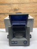 Triad TCU-II Dental Curing Oven for Light-cure Polymerization 6390031 Dentsply