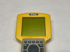 Survey Controller Field Computer TSC1 29673-50 Trimble