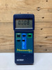 Differential Pressure Manometer 407910 Extech