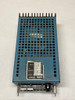 Power Supply 971643-1 Sorensen Raytheon