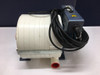 AC Motor with Mounting Bracket 7MS8-11262-IW3K0-AA Air Control Industries