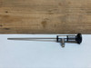 Borescope 2023AS500 SH60B Helo Mark III