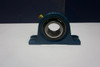 Pillow Block Bearing 215-212-2F SKF