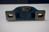 Pillow Block Bearing 215-212-2F SKF