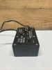 6 Volt Gel/Cell Charger RR6600M R & R Electronic