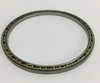 Silver Thin Section Bearing KC060XPO SC060XPO National Precision