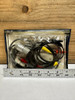 Test Probe 16970-116 Hickok Electrical Instrument (w/ Housing & Cables FSC 2856)