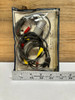 Test Probe 16970-116 Hickok Electrical Instrument (w/ Housing & Cables FSC 2856)