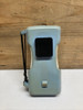 Pulse Oximeter AD-3000 Armstrong Medical