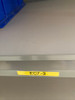 Pulse Oximeter AD-3000 Armstrong Medical