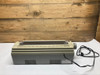 Electronic Typewriter Word Processor BEM-530 Brother