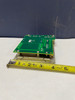 A2 Printed Wiring Board 1707967 TTM Printed Circuit