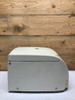 SORVALL Legend Micro 17 Microcentrifuge 75002494 ThermoFisher