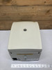 SORVALL Legend Micro 17 Microcentrifuge 75002494 ThermoFisher