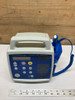 Vital Care Patient Monitor 506NT3 Series Criticare NIBP and FILAC Temp