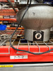 Safeguard Laboratory Centrifuge 0031 Clay Adams