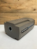 5000 Series Television Camera 5224-7000/ES25 Cohu